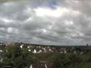 Vorschaubild von 12.05.2026 10:11