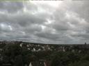 Vorschaubild von 12.05.2026 10:12