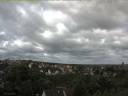 Vorschaubild von 12.05.2026 10:14