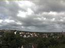 Vorschaubild von 12.05.2026 10:15
