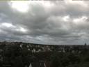Vorschaubild von 12.05.2026 10:16