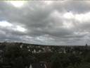 Vorschaubild von 12.05.2026 10:17
