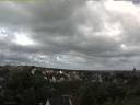 Vorschaubild von 12.05.2026 10:18