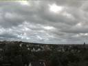 Vorschaubild von 12.05.2026 10:21