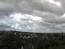Vorschaubild von 12.05.2026 10:22