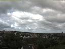Vorschaubild von 12.05.2026 10:22