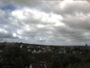Vorschaubild von 12.05.2026 10:23