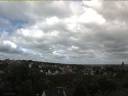Vorschaubild von 12.05.2026 10:25