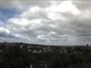 Vorschaubild von 12.05.2026 10:26