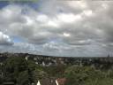Vorschaubild von 12.05.2026 10:28