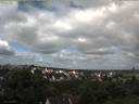 Vorschaubild von 12.05.2026 10:28