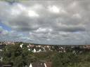 Vorschaubild von 12.05.2026 10:31