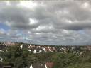 Vorschaubild von 12.05.2026 10:32
