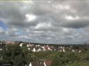 Vorschaubild von 12.05.2026 10:32