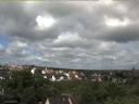 Vorschaubild von 12.05.2026 10:33