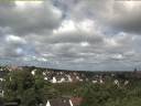 Vorschaubild von 12.05.2026 10:34