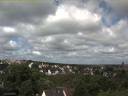 Vorschaubild von 12.05.2026 10:35