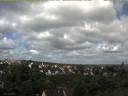 Vorschaubild von 12.05.2026 10:36