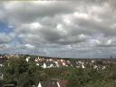 Vorschaubild von 12.05.2026 10:37