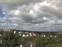 Vorschaubild von 12.05.2026 10:38