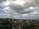 Vorschaubild von 12.05.2026 10:39
