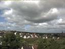 Vorschaubild von 12.05.2026 10:40