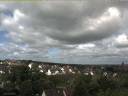 Vorschaubild von 12.05.2026 10:40