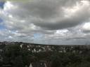 Vorschaubild von 12.05.2026 10:41