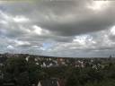 Vorschaubild von 12.05.2026 10:42