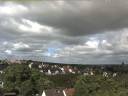 Vorschaubild von 12.05.2026 10:43