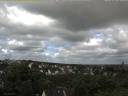 Vorschaubild von 12.05.2026 10:44
