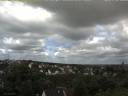 Vorschaubild von 12.05.2026 10:44