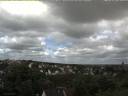 Vorschaubild von 12.05.2026 10:45