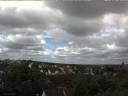 Vorschaubild von 12.05.2026 10:45