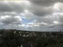 Vorschaubild von 12.05.2026 10:46