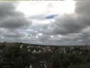 Vorschaubild von 12.05.2026 10:51
