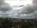 Vorschaubild von 12.05.2026 10:51
