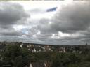 Vorschaubild von 12.05.2026 10:52