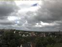 Vorschaubild von 12.05.2026 10:53