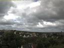 Vorschaubild von 12.05.2026 10:54