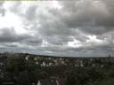 Vorschaubild von 12.05.2026 10:55