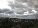 Vorschaubild von 12.05.2026 10:57