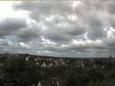 Vorschaubild von 12.05.2026 10:58