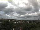 Vorschaubild von 12.05.2026 10:59