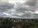Vorschaubild von 12.05.2026 11:01