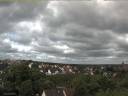Vorschaubild von 12.05.2026 11:03