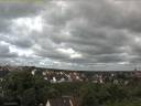 Vorschaubild von 12.05.2026 11:03