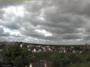 Vorschaubild von 12.05.2026 11:04