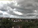 Vorschaubild von 12.05.2026 11:05
