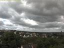 Vorschaubild von 12.05.2026 11:05